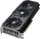 Видеокарта GIGABYTE GeForce RTX 5060 Ti GAMING [GV-N506TGAMING-8GD]