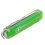 Швейцарский нож Victorinox Classic SD Colors Green tea