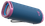 Портативная колонка Fiero Lure Compatto FRPS-520, синий