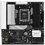 Материнская плата ASRock B850M PRO RS
