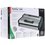 Вакуумный упаковщик CASO FastVAC 1200