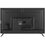 50" (127 см) Телевизор Haier 50 Smart TV S1 черный
