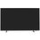 43" (108 см) Телевизор Samsung The Frame QE43LS03BAUXCE черный