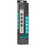 Power strip DEXP Intensity 418WU white