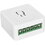 Умное реле FinePower SR-1