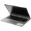 14" Ноутбук ASUS Vivobook 14 X1407QA-LY084W серебристый
