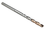 Бур DeWalt DW5209 76 мм