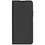 Aceline Kors для Infinix HOT 40/ 40 Pro