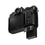 Беззеркальный фотоаппарат Fujifilm X-T30 III Body черный