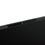 16" Ноутбук Lenovo Thinkbook 16 G8 IAL серый