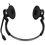 Проводные наушники Jabra BIZ 2300 USB Duo  черный 2021