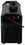 Сварочный аппарат Elitech WM200AC-DCPULSE