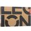 16" Ноутбук Lenovo Legion Pro 5 16IRX10 черный