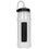 Бутылка для воды THERMOS TP-4066 прозрачный