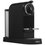 Кофемашина капсульная DeLonghi Citiz EN167.B