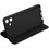 Aceline Kors для Samsung Galaxy A07