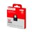 Wi-Fi адаптер + Bluetooth Mercusys MA20NB