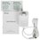 Светодиодная лента Govee RGBIC Basic Wi-Fi + Bluetooth LED Strip Lights