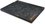 16" Ноутбук Lenovo Legion 9 16IRX9 черный