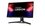 24.5" Монитор Lenovo Legion R25i-30 черный