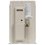 Кондиционер   Haier HSU-07HPL203/R3/HSU-07HPL03/R3