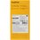 6.67" Smartphone realme C71 128 GB green
