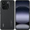 6.67" Смартфон Xiaomi Redmi Note 14 128 ГБ черный