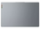 16" Ноутбук Lenovo IdeaPad Slim 3 16IAH8 серый