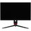 24.5" Монитор ARDOR GAMING NEUTRON V2 AF25H1 черный