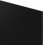 83" (209 см) Телевизор Samsung QE83S85HAEXPY черный