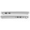 14" Ноутбук HP Probook 440 G10 серебристый