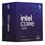 Процессор Intel Core Ultra 5 225F BOX