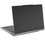 14" Ноутбук Lenovo Yoga 7 2-in-1 14ILL10 серый