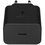 Сетевое зарядное устройство Samsung EP-T4511 черный