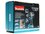 Дрель-шуруповерт Makita DDF484RME LXT 18V