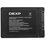 512 GB 2.5" SATA jamlagich DEXP C100