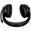 Проводные наушники HyperX Cloud Stinger S 7.1  черный 2022