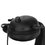 Проводные наушники Razer BlackShark V2 X  черный 2023