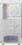 Корпус Cougar Airface Pure RGB [Airface Pure RGB White] белый