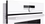 Электрический духовой шкаф Haier HOQ-F6CASGW белый