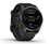 Спортивные часы Garmin Fenix 7s Sapphire Solar