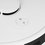 Робот-пылесос Tefal RG9177WH белый