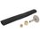 Кондиционер   Tosot T24H-SLyR(2)/I/T24H-SLyR(2)/O