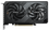 Graphics card GIGABYTE GeForce RTX 5060 WINDFORCE MAX OC V2 [GV-N5060WF2MAX OCV2-8GD]
