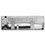 Кондиционер   Haier HSU-18HFDN103/R3(SDB)