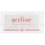 Aceline