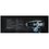 Дрель-шуруповерт DEKO Loner 20V ONE + UNV 20V