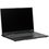 16" Ноутбук ASUS TUF Gaming FX608JM-RV055 серый