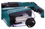 Перфоратор Makita HR2653