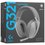 Беспроводные наушники Logitech G321 Lightspeed  белый 2025